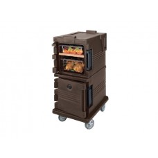 UPC600 ตู้เก็บอาหารอุ่นอาหารร้อนและเย็น CAMBRO