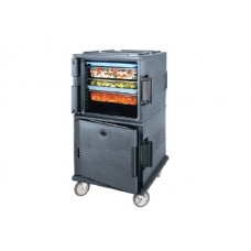 UPC1600 ตู้เก็บอาหารอุ่นอาหารร้อนและเย็น CAMBRO
