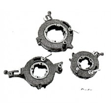 P048-1023 อะไหล่ หัวต๊าป สำหรับ P80 (2.1/2"-3") POLO โปโล P048-1023 อะไหล่ หัวต๊าป สำหรับ P80 (2.1/2"-3") POLO โปโล