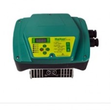 H161-PC50 AD-01 INVERTER 1.5KW ไฟออก 3 เฟส 220V HAITUN ไฮตั้น