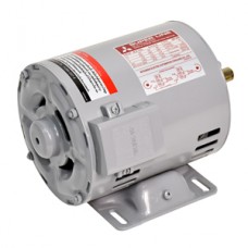 M151-0030 มอเตอร์ SP-KR(QR) 1/2 HP 4P MITSUBISHI