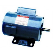 M151-0035 มอเตอร์ SC-KR(QR) 1/4 HP 4P MITSUBISHI