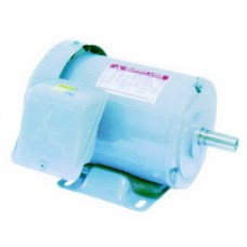 M151-0155 IP-55 มอเตอร์ 2 HP 3 สาย 4P 220/380V MITSUBISHI