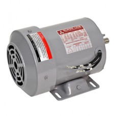 M151-0130 IP-44 มอเตอร์ 1/2 HP 3 สาย 4P 220/380V MITSUBISHI