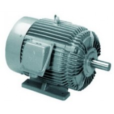 M151-0410 IP-55 มอเตอร์ 15 HP 3 สาย 4P 380/440V MITSUBISHI