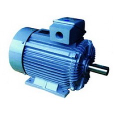 M151-0474 IP-55 มอเตอร์ 75 HP 3 สาย 4P 380/440V MITSUBISHI