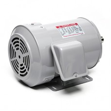 M151-0630 IP-44 มอเตอร์ 1 HP 3 สาย 6P 220/380V MITSUBISHI M151-0630 IP-44 มอเตอร์ 1 HP 3 สาย 6P 220/380V MITSUBISHI