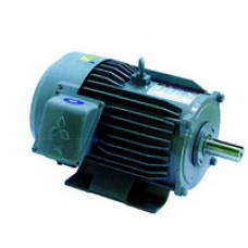 M151-0635 IP-55 มอเตอร์ 1 HP 3 สาย 6P 220/380V MITSUBISHI