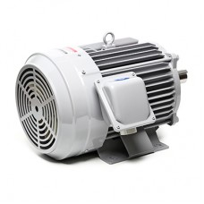 M151-0680 IP-55 มอเตอร์ 7.5 HP 3 สาย 6P 220/380V MITSUBISHI M151-0680 IP-55 มอเตอร์ 7.5 HP 3 สาย 6P 220/380V MITSUBISHI