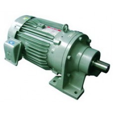 M151-1180 มอเตอร์เกียร์ 10 HP 100R ไซโครไดร์ฟ MITSUBISHI M151-1180 มอเตอร์เกียร์ 10 HP 100R ไซโครไดร์ฟ MITSUBISHI