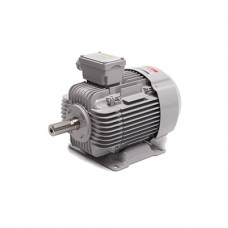 M151-1220 IP55 MET-T มอเตอร์ 2HP 3สาย 4P 220/380V MITSUBISHI