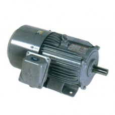 M151-1352 IP55 SF-JRB มอเตอร์เบรค 1 HP 4P MITSUBISHI มิตซูบิชิ