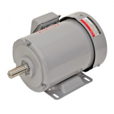 M151-1355 IP55 SF-JRB มอเตอร์เบรค 2 HP 4P MITSUBISHI มิตซูบิชิ M151-1355 IP55 SF-JRB มอเตอร์เบรค 2 HP 4P MITSUBISHI มิตซูบิชิ