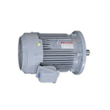 M151-1518 IP55 มอเตอร์หน้าแปลน 15 HP 2P 220/380V MITSUBISHI มิตซูบิชิ