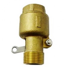 MP1W02-098 อะไหล่ ปั๊มน้ำ FOOT VALVE MAKITA แท้ MAKITA มากิต้า