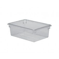 182612CW กล่องเก็บอาหารโพลีคาร์บอเน็ตขนาด64.4ลิตร CAMBRO