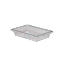 12183CW กล่องเก็บอาหารโพลีคาร์บอเน็ตขนาด6.6ลิตร CAMBRO