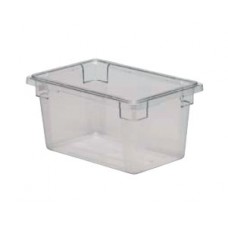 12189CW กล่องเก็บอาหารโพลีคาร์บอเน็ตขนาด18ลิตร CAMBRO