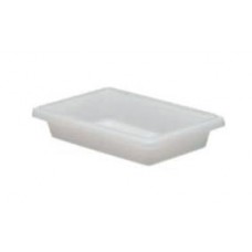 18263P กล่องเก็บอาหารโพลีคาร์บอเน็ตขนาด18.9ลิตร CAMBRO