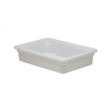 18266P กล่องเก็บอาหารโพลีคาร์บอเน็ตขนาด33.1ลิตร CAMBRO