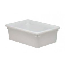 182612P กล่องเก็บอาหารโพลีคาร์บอเน็ตขนาด64.4ลิตร CAMBRO