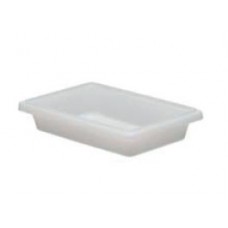 12183P กล่องเก็บอาหารโพลีคาร์บอเน็ตขนาด6.6ลิตร CAMBRO