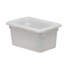 12189P กล่องเก็บอาหารโพลีคาร์บอเน็ตขนาด18ลิตร CAMBRO