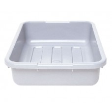 1520CBP กล่องบัสบ็อกซ์ Bus Boxขนาด506x398x125mm CAMBRO