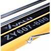 V109-0010 แท่นตัดกระเบื้อง รุ่น ZY607-800 ขนาด 800MM Valu วาลู V109-0010 แท่นตัดกระเบื้อง รุ่น ZY607-800 ขนาด 800MM Valu วาลู