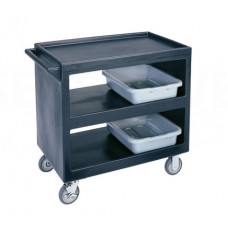 BC235 รถเข็นอเนกประสงค์ขนาด227kg CAMBRO