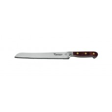 13240 มีดConnoisseur 8 Inches Scalloped Bread Knife DEXTER