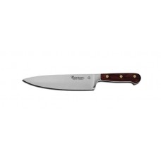 12142 มีดConnoisseur 10 Inches Forged Chef's knife DEXTER