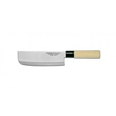 31444 มีดNAKIRI KNIFE DEXTER