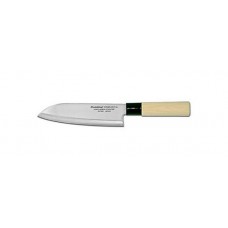 31443 มีดSashimi Knife 6 1/2นิ้ว DEXTER