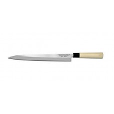 31446 มีดSashimi Knife 12นิ้ว DEXTER