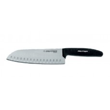 24503B มีดDuo-Edge Santoku Knife 7นิ้ว DEXTER