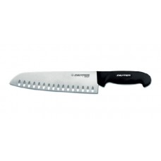 24513B มีดDuo-Edge Santoku Knife 9นิ้ว DEXTER