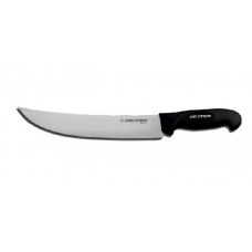 24173B มีดCimeter Steak Knife 10นิ้ว DEXTER