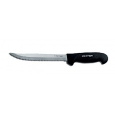 24293B มีดTiger Edge Slicer 8นิ้ว DEXTER