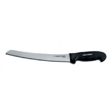 24383B มีดScalloped Bread Knife 10นิ้ว DEXTER