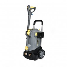 K031-HD5-12CEF เครื่องฉีดน้ำแรงดันสูง รุ่น HD5/12CEF KARCHER 