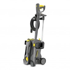 K031-HD5-11PEF เครื่องฉีดน้ำแรงดันสูง-ปืนใหม่ รุ่น HD-5/11P KARCHER 