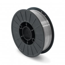 P192-0045 ลวดเชื่อม MIG FLUXCORE ไม่ใช้แก๊ส 0.8-5K Polo โปโล P192-0045 ลวดเชื่อม MIG FLUXCORE ไม่ใช้แก๊ส 0.8-5K Polo โปโล