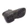 J081-0145 รองเท้านิรภัยหุ้มข้อหนังแท้รุ่นSAFETYBOYเบอร์45 JOGGER J081-0145 รองเท้านิรภัยหุ้มข้อหนังแท้รุ่นSAFETYBOYเบอร์45 JOGGER