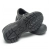 J081-0238 รองเท้านิรภัยหุ้มส้นหนังแท้รุ่นSAFETYRUNเบอร์38 JOGGER J081-0238 รองเท้านิรภัยหุ้มส้นหนังแท้รุ่นSAFETYRUNเบอร์38 JOGGER