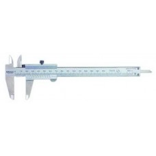 530-104 เครื่องมือวัดความละเอียดสูงเวอร์เนียVERNIER CALIPER Mitutoyo