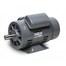 H071-0250 มอเตอร์ (EFOUP-KQ) 2 HP 1PH 220V HITACHI H071-0250 มอเตอร์ (EFOUP-KQ) 2 HP 1PH 220V HITACHI