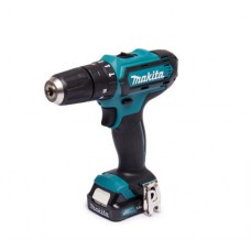 M011-HP331DWYE สว่านกระแทก10MMไร้สาย1 12VMAX MAKITA 