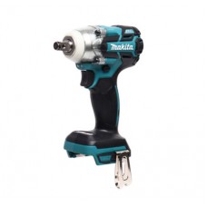 M011-DTW285Z บล๊อกไร้สาย 1/2" 18VNOBATT MAKITA 