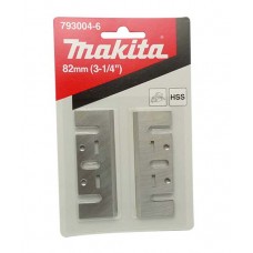 MP000170 ใบมีด 1100 แท้(793004-6) MAKITA